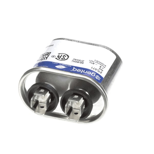 (image for) Middleby Marshall 59116 CAPACITOR,FOR 52244 MOTOR